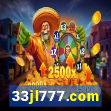 33jl777.com
