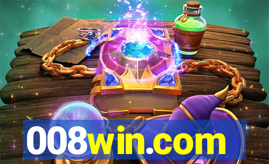 008win.com