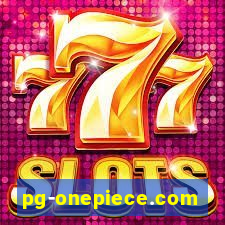 pg-onepiece.com