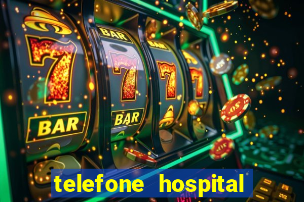 telefone hospital ames eunapolis bahia
