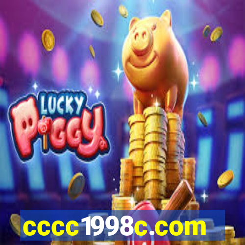 cccc1998c.com