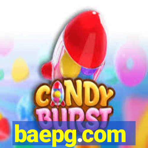 baepg.com