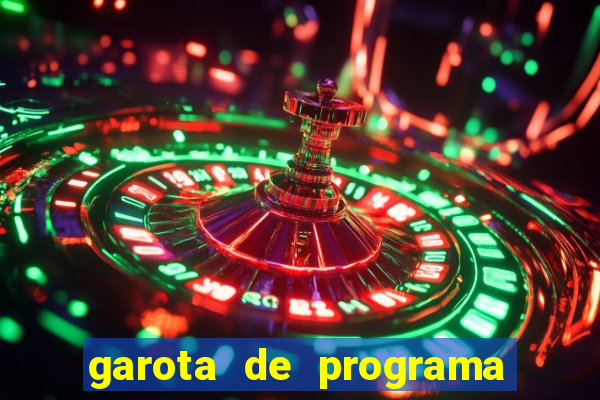 garota de programa em paulo afonso bahia