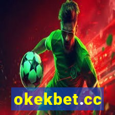 okekbet.cc