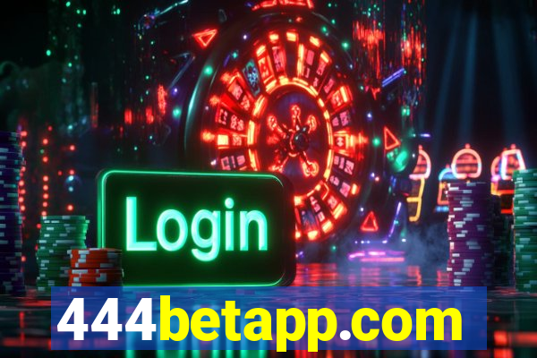 444betapp.com
