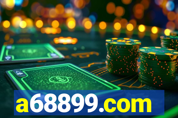 a68899.com