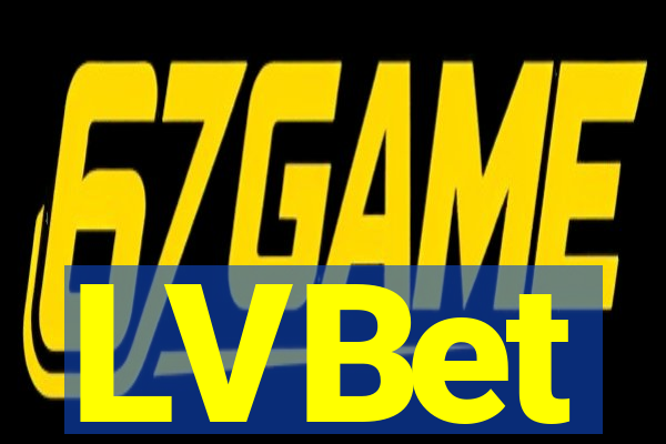 LVBet