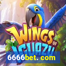 6666bet. com