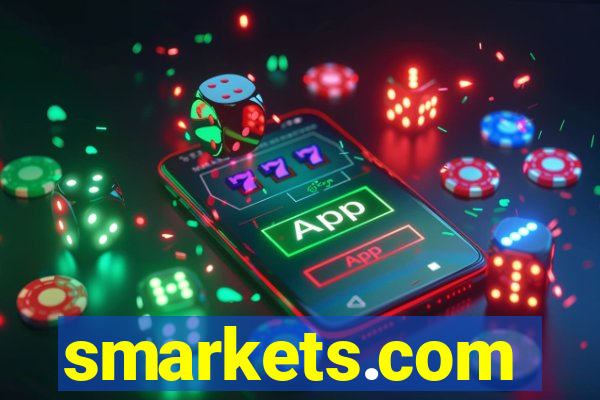 smarkets.com