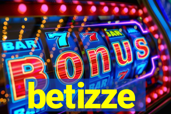 betizze