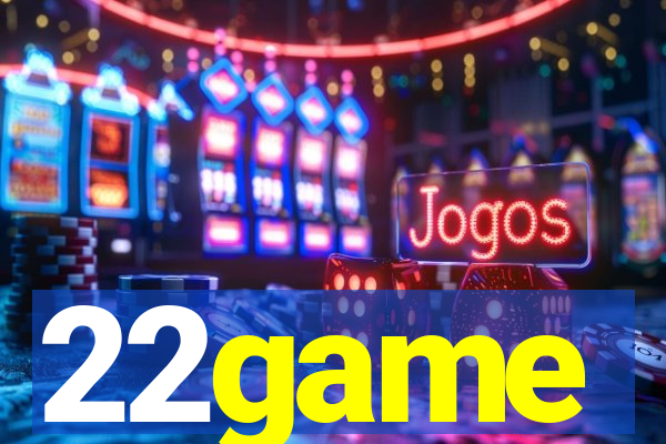 22game