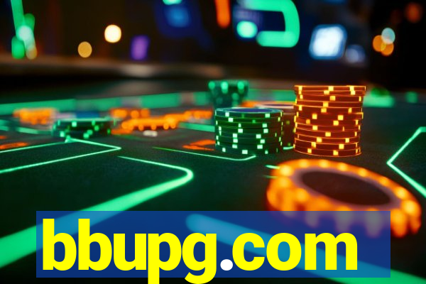 bbupg.com
