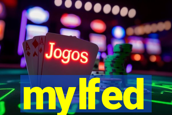 mylfed
