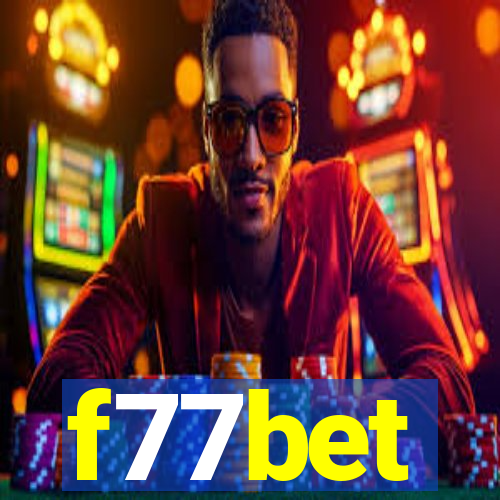 f77bet