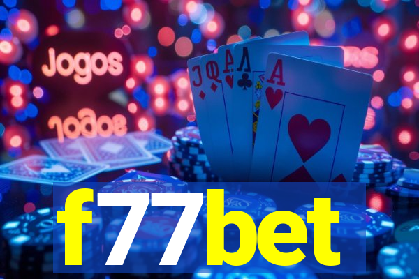 f77bet