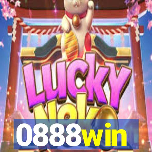 0888win