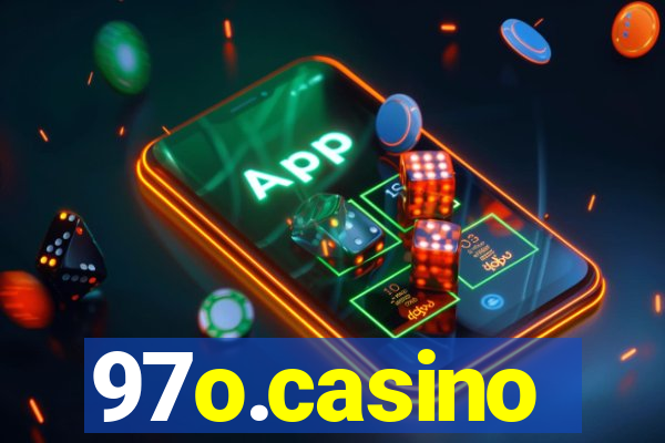 97o.casino