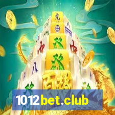 1012bet.club