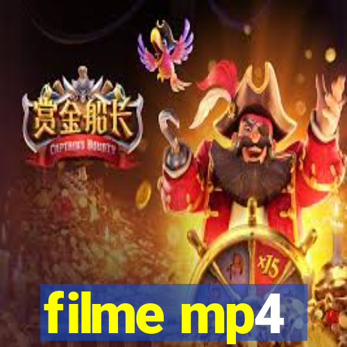 filme mp4