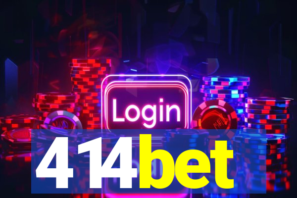 414bet