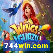 744win.com
