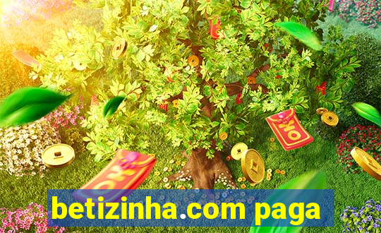betizinha.com paga