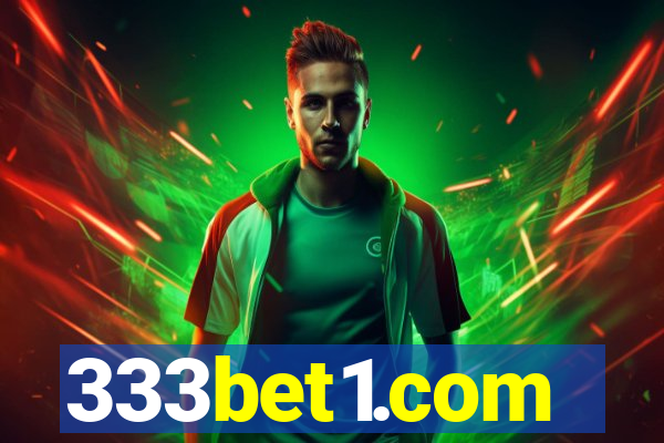 333bet1.com