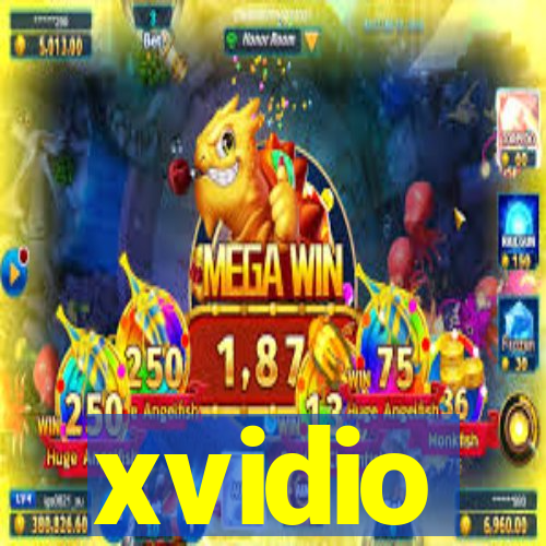 xvidio