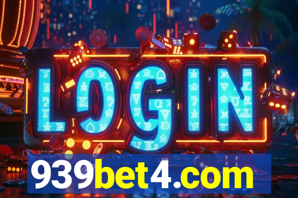 939bet4.com