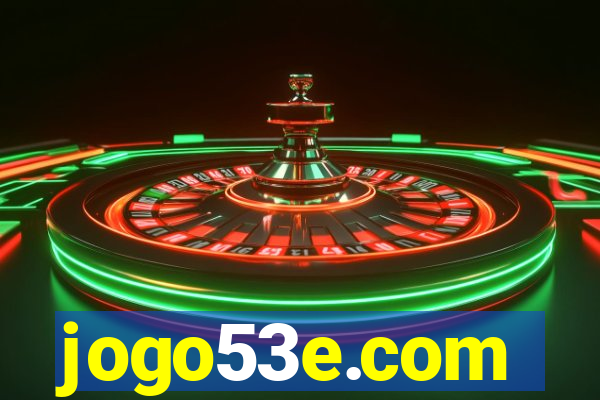 jogo53e.com