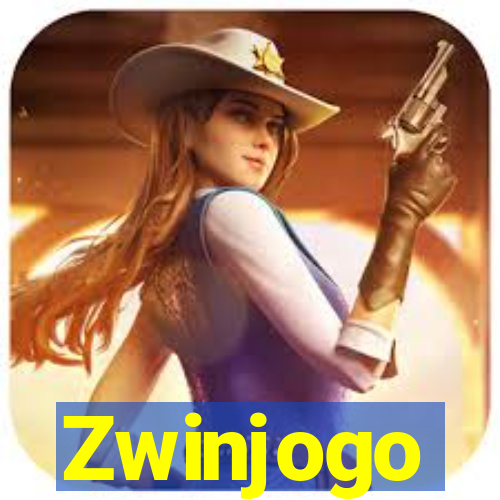 Zwinjogo