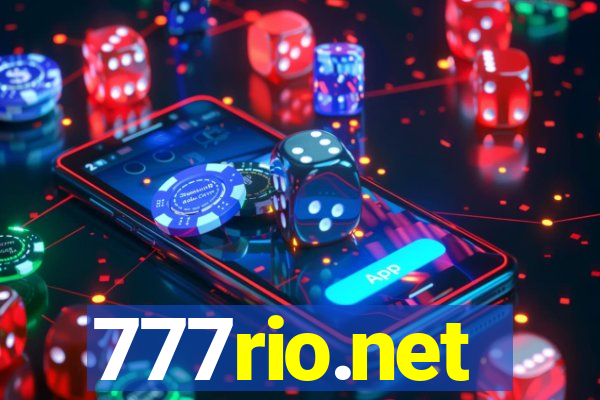 777rio.net