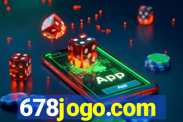 678jogo.com