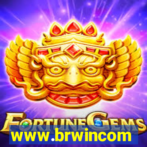 www.brwincom