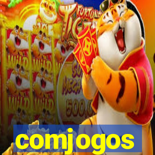 comjogos