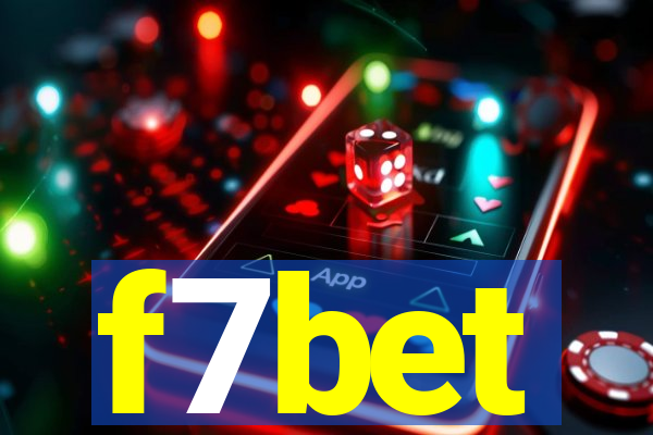 f7bet