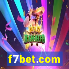 f7bet.com