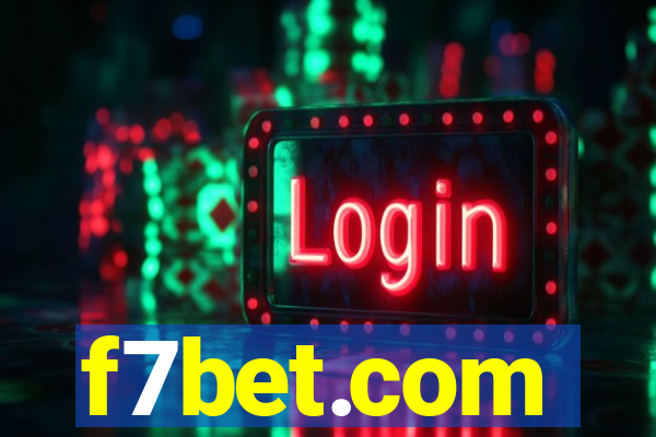 f7bet.com