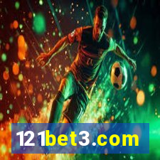 121bet3.com