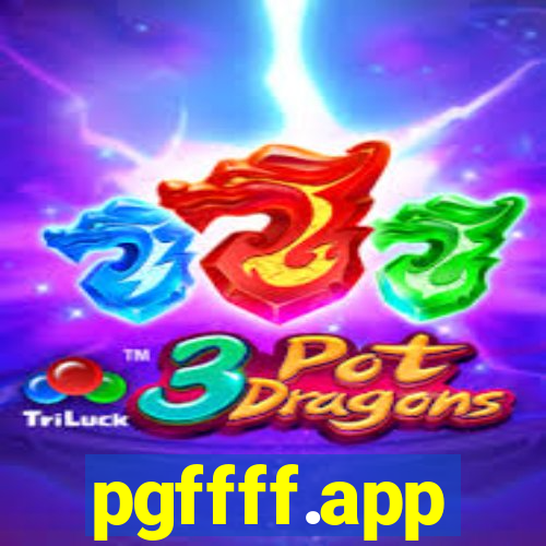 pgffff.app