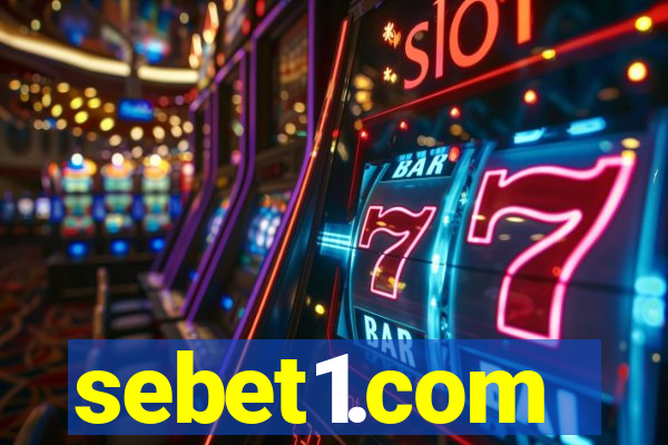 sebet1.com