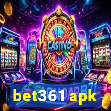 bet361 apk