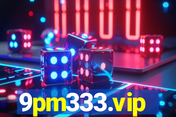9pm333.vip