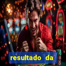 resultado da poderosa do vale de assu