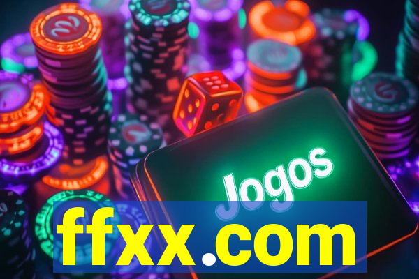 ffxx.com