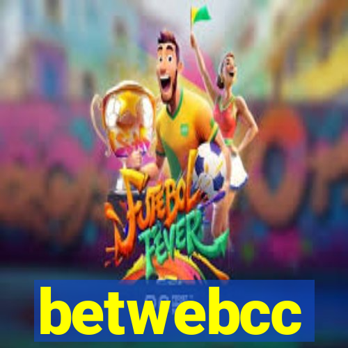 betwebcc
