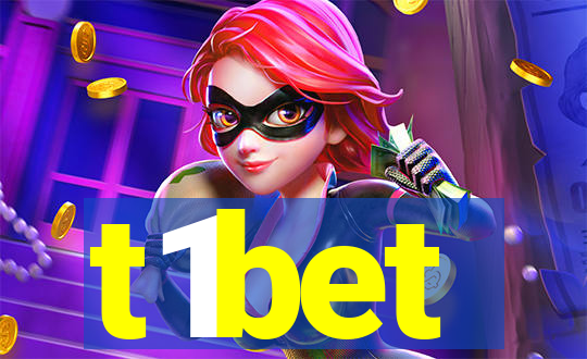 t1bet