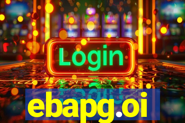 ebapg.oi