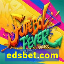 edsbet.com