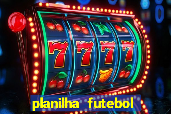 planilha futebol virtual bet365 grátis